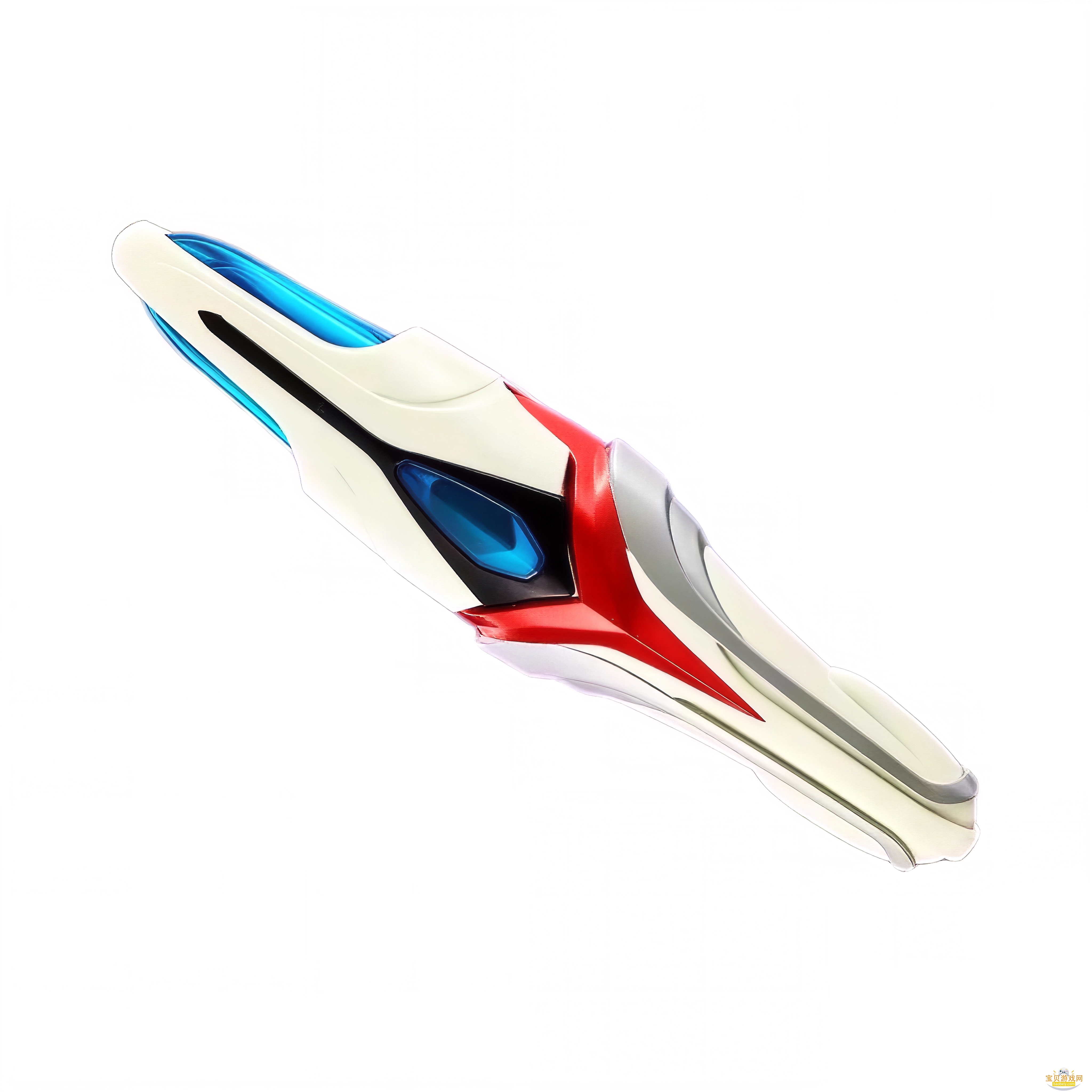 �ο�ɪ˹ģ����������ȫ����v1.1 �ٷ�����