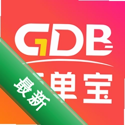 �ܵ���app�ٷ����°�1.2.79��׿��