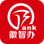 ���ǰ�app��׿�����ֻ���v3.5.0 �ٷ���