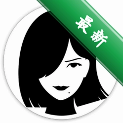 Effie Effie���԰�v2.1.3 ֱװ��