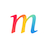 ˼ά��ͼ���԰�v2.1.3 ֱװ�����н�ͼ