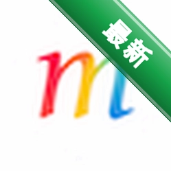 ˼ά��ͼ���԰�v2.1.3 ֱװ��