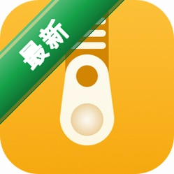 zip��ѹ��2026 �ٷ���
