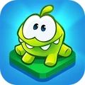 �������������������(Cut the Rope Free)v3.79.0 �ֻ���