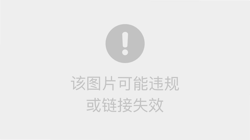 PixWit��ͼ¼�����߽�ͼ2