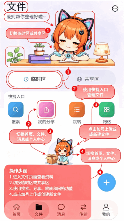 ����è���̹ٷ�����