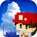 ��ɴ���Ҳ��Ҫ���ǹٷ����°汾v1.0.3 �ٷ�����