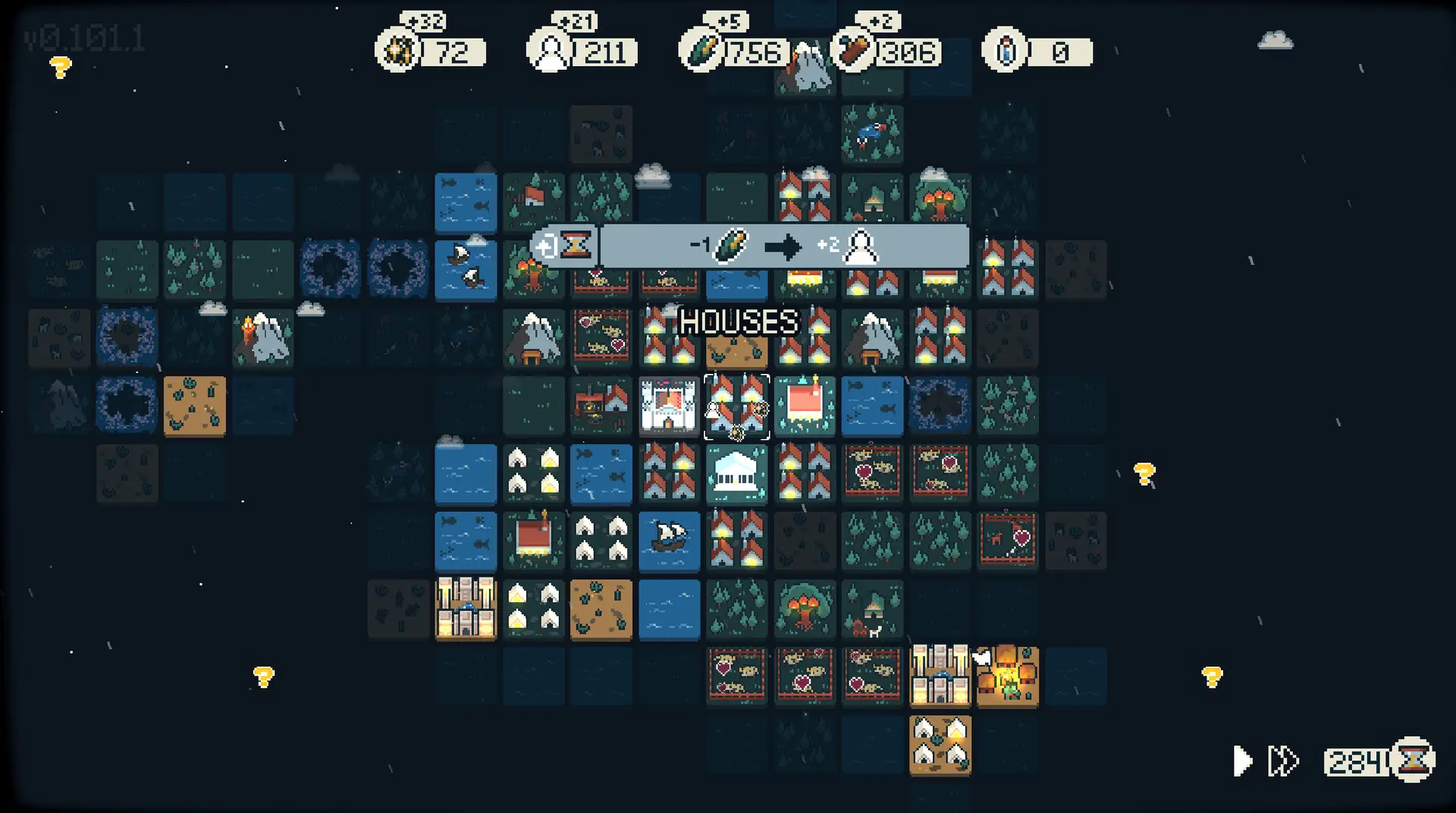 ��������steam��ֲ���°汾v1.0.5 ��Ѱ����н�ͼ