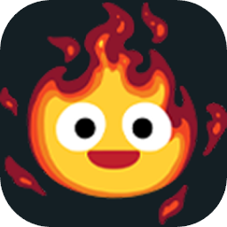 ��������steam��ֲ���°汾v1.0.5 ��Ѱ�
