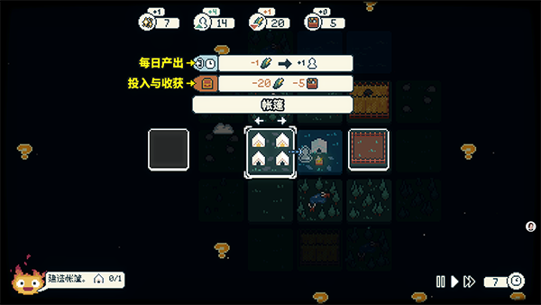 晨曦族人steam移植最新版本 晨曦族人steam移植最新版本