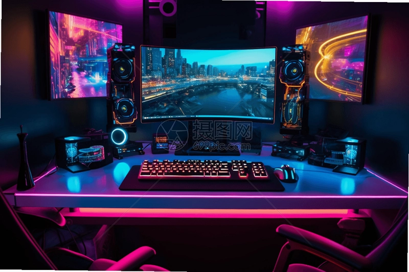 ���̳�������PC�˽�ͼ3