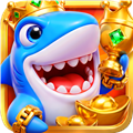 �ڽ���3D�氲װ��v1.0.0 ��׿��
