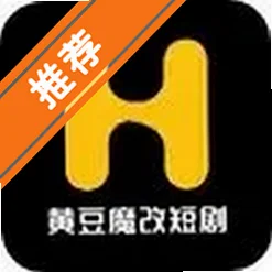 �ƶ�ħ�Ķ̾�app�ٷ����ذ�װ���°�2026 v1.3.1��Ѱ�