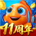 ���޲�������������v1.0.0 ��׿��