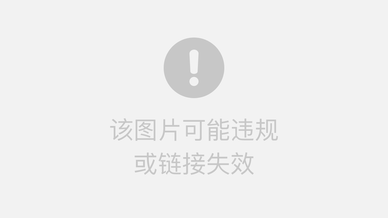 �������� ���������� ���߰�ʹ�ý̳�