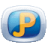����Ʊ��ͨ2017��ҵ��v2017 �ٷ������н�ͼ