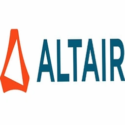 Altair FEKO 2025��ŷ�������v1.0���°����н�ͼ