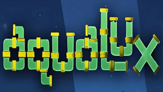 ��ˮ�ܺ�������Ϸ���԰����ؽ�ͼ2