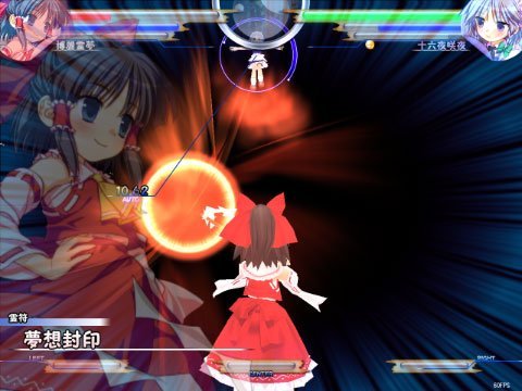 �������趷��Ϸ���İ��ͼ1