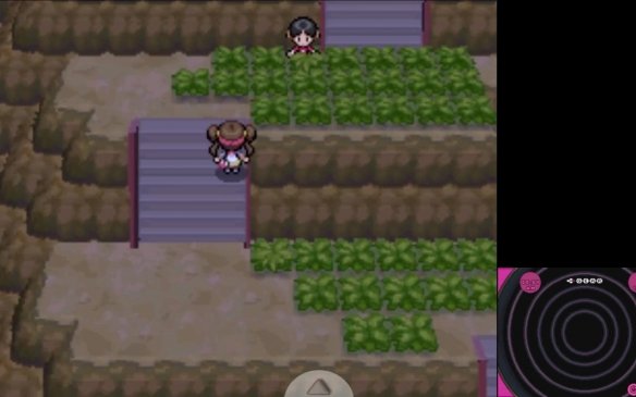 �ڴ����ֺڰ�GBA���������°��ͼ2
