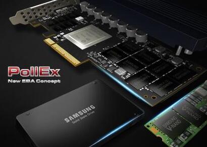 Altair Pollex 2026中文破解版 新手教程