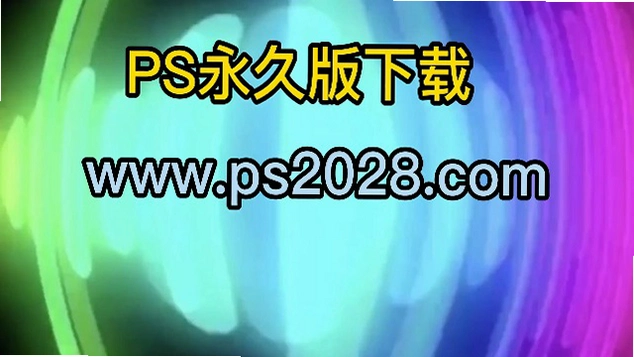 Altair Pollex 2026�����ƽ��2026 ֱװ�����н�ͼ
