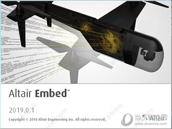 altair embed 2026嵌入式系统开发软件 常见问题 调试器连接