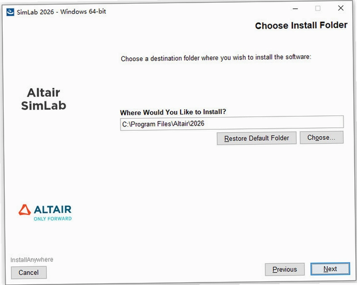 altair embed 2026Ƕ��ʽϵͳ��������2026 ���İ����н�ͼ