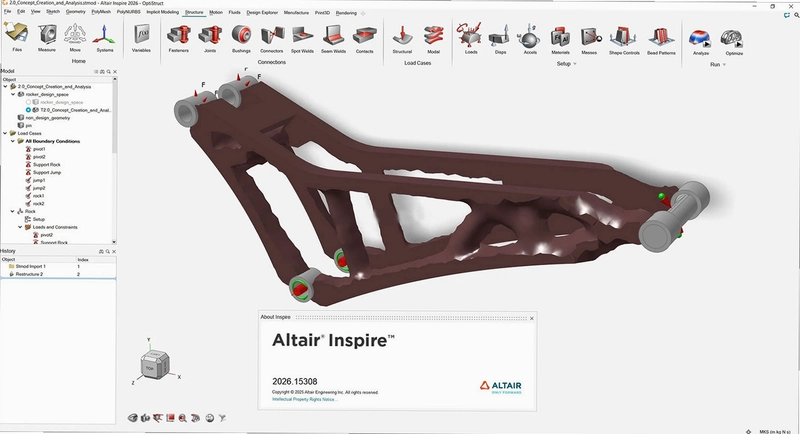 altair embed 2026Ƕ��ʽϵͳ��������2026 ���İ����н�ͼ