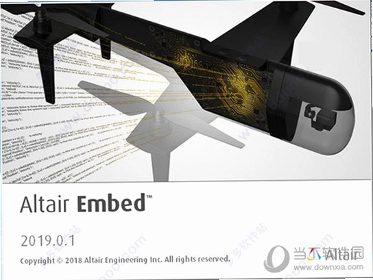 altair embed 2026Ƕ��ʽϵͳ��������2026 ���İ����н�ͼ