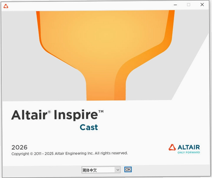 altair embed 2026Ƕ��ʽϵͳ��������2026 ���İ����н�ͼ
