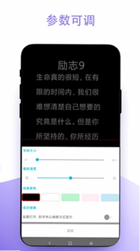 the Lֱ������PC���ͼ4