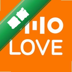 HHOLOVEСOè�ܼ�2.11.14 ����è�����