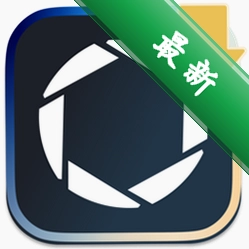 KeyShot 2025���ļ����2026 ���İ�