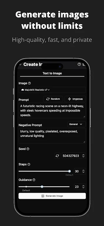 HammerAI��װ���������°�v0.0.62��׿�����н�ͼ