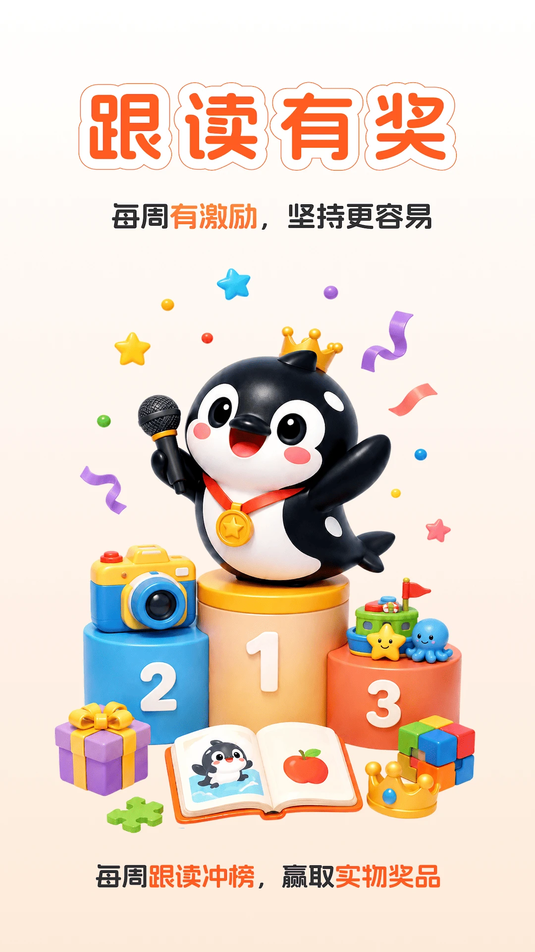 ����������ͼ2