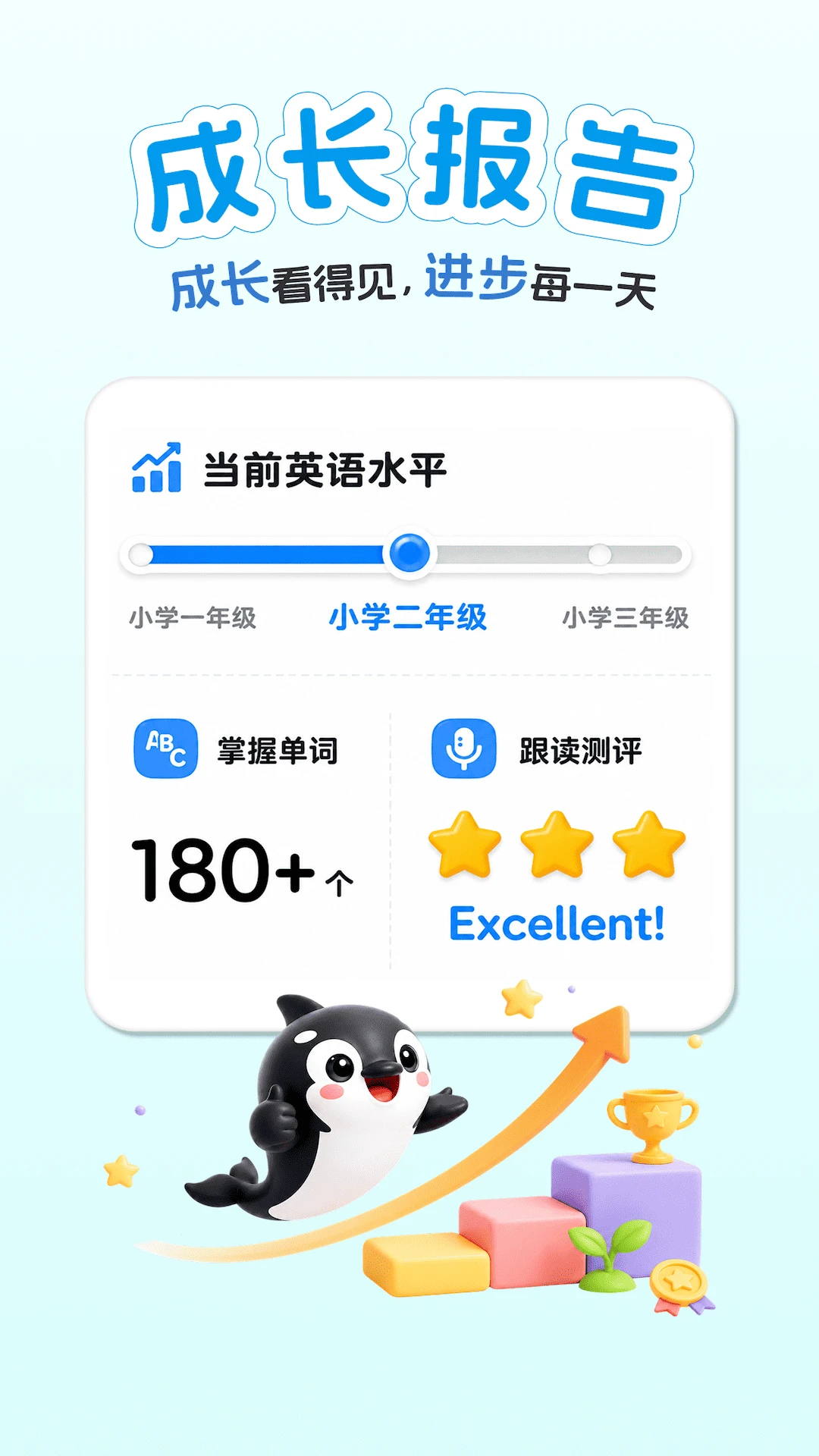 ����������ͼ3