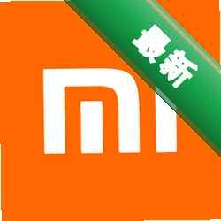 С���̳�-������Ʒ���ķ���5.54.0.20260811.r1 2026 �ٷ�����