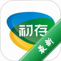 ������� 2.0.7 �ֻ������̳�