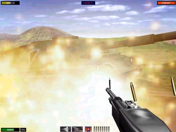 ����̲��½2007��ɫ���İ�
