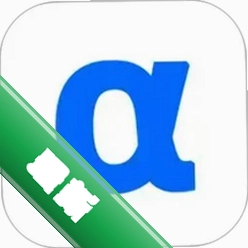 ������ϵͳAlpha System������ϵͳ 2.0.44 Ԫ������ҵ����