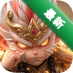���Ӣ�۹ٷ���v1.0.3��ɫð������