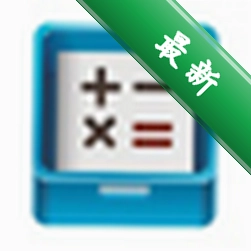 �ɰ���ױ����������԰�2026 ֱװ��