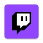twitchֱ��ƽ̨�ٷ���������v30.9.0���°�