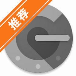 �ȸ�������֤������app��׿�ֻ���v7.2��׿��Ѱ�