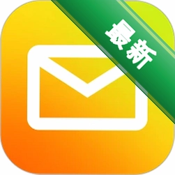 QQ����2026 �ʼ�����ר��