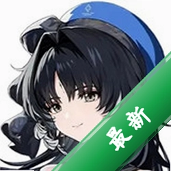 ����������wavetools���԰�2026 �ٷ���