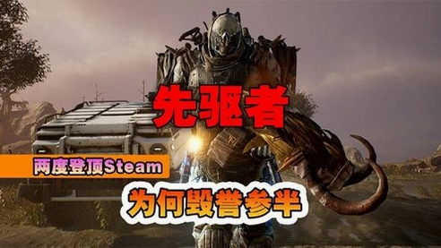 Altair Flow Simulator 2026���ļ�����ͼ3