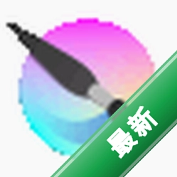 Krita���԰�2026 �ٷ���