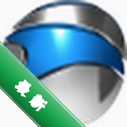 SRWare Iron2026 ���°�